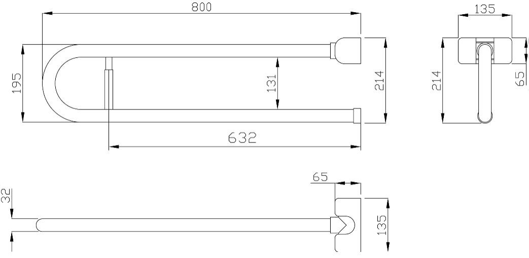 product-info-overview-image