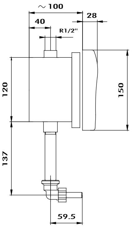 product-info-overview-image