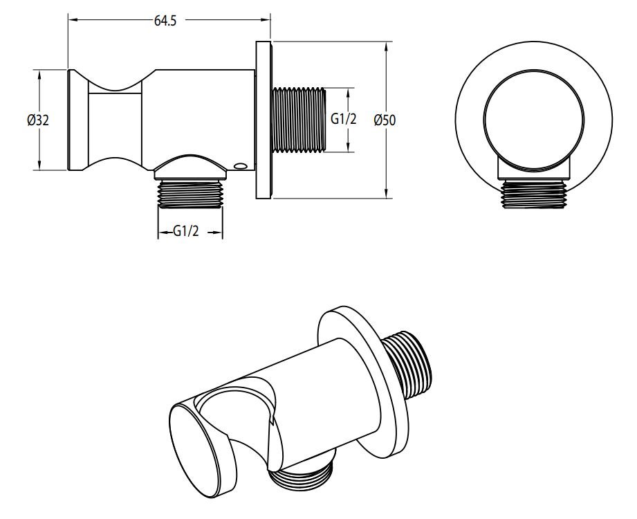 product-info-overview-image