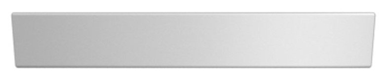product-info-overview-image