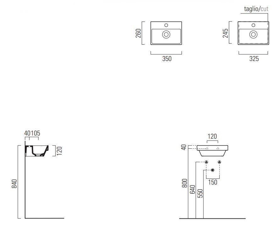 product-info-overview-image