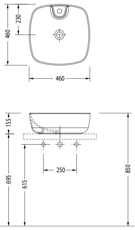 product-info-overview-image