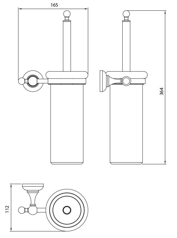 product-info-overview-image