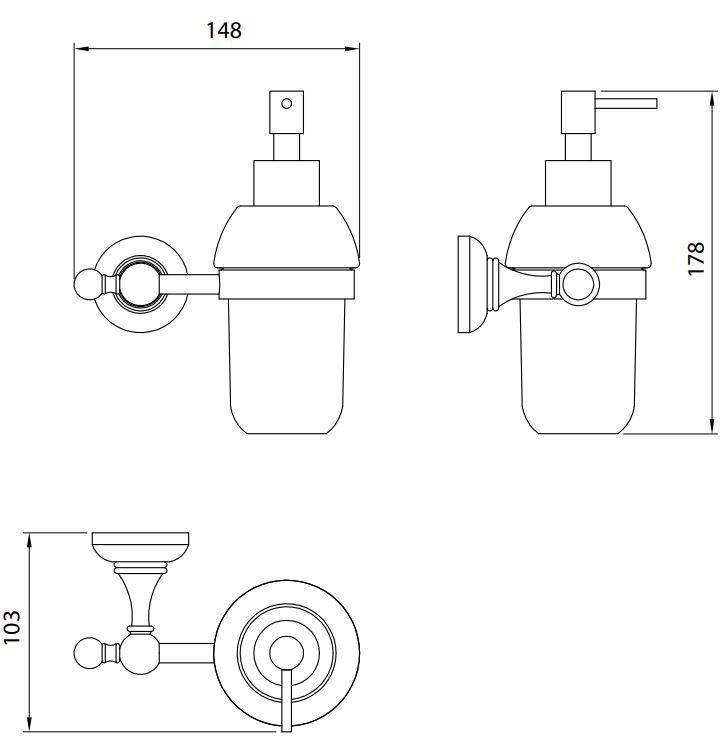 product-info-overview-image