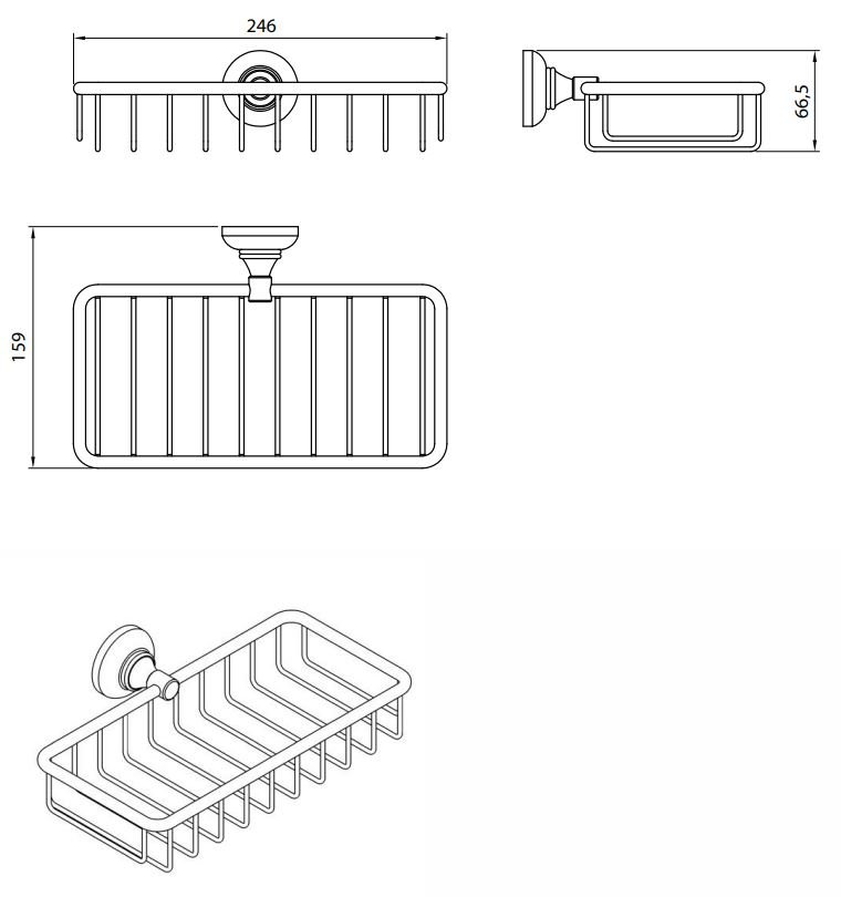 product-info-overview-image