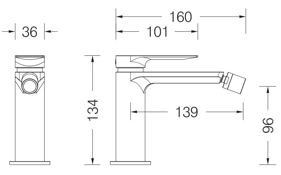 product-info-overview-image