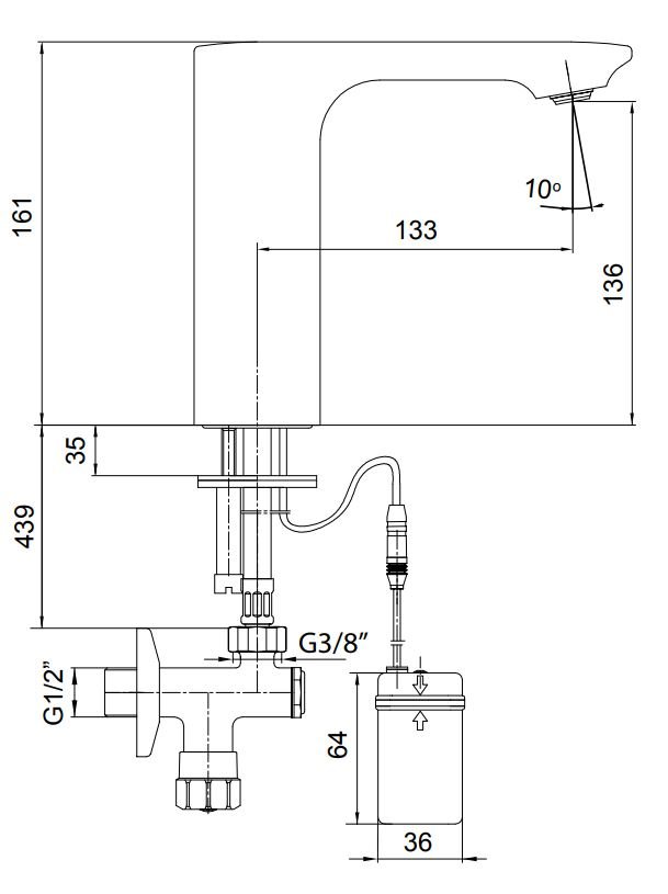 product-info-overview-image