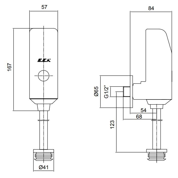 product-info-overview-image