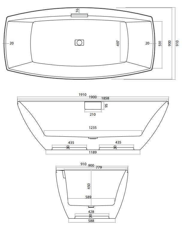 product-info-overview-image