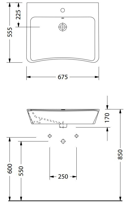 product-info-overview-image