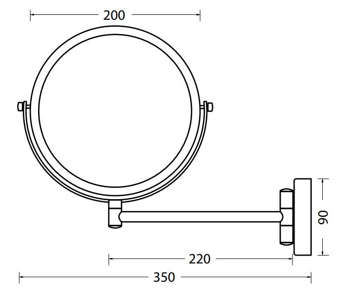 product-info-overview-image