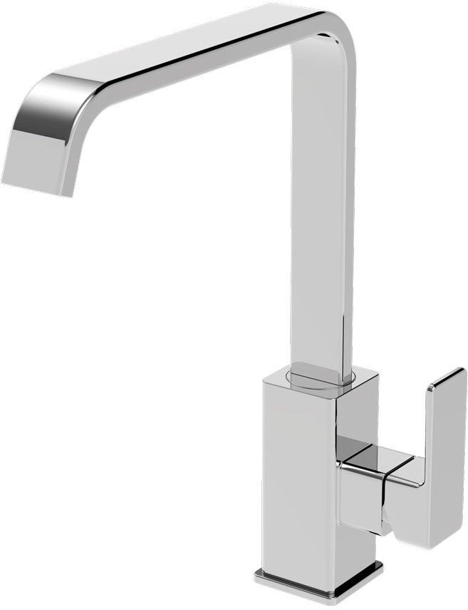 Μπαταρία κουζίνας Carron Phoenix Profili Plus 46813