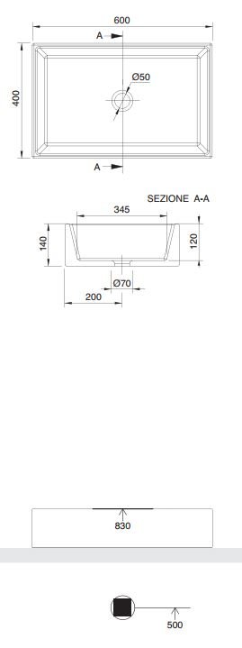 product-info-overview-image