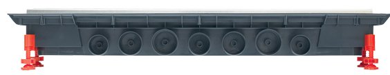product-info-overview-image