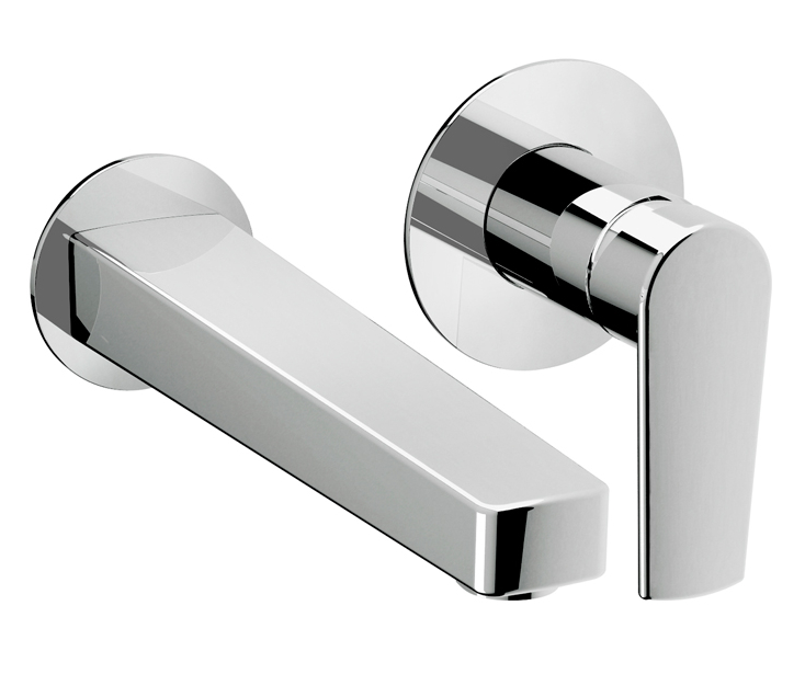 product-info-overview-image