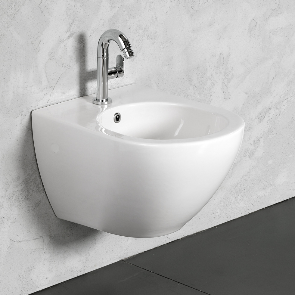 product-info-overview-image