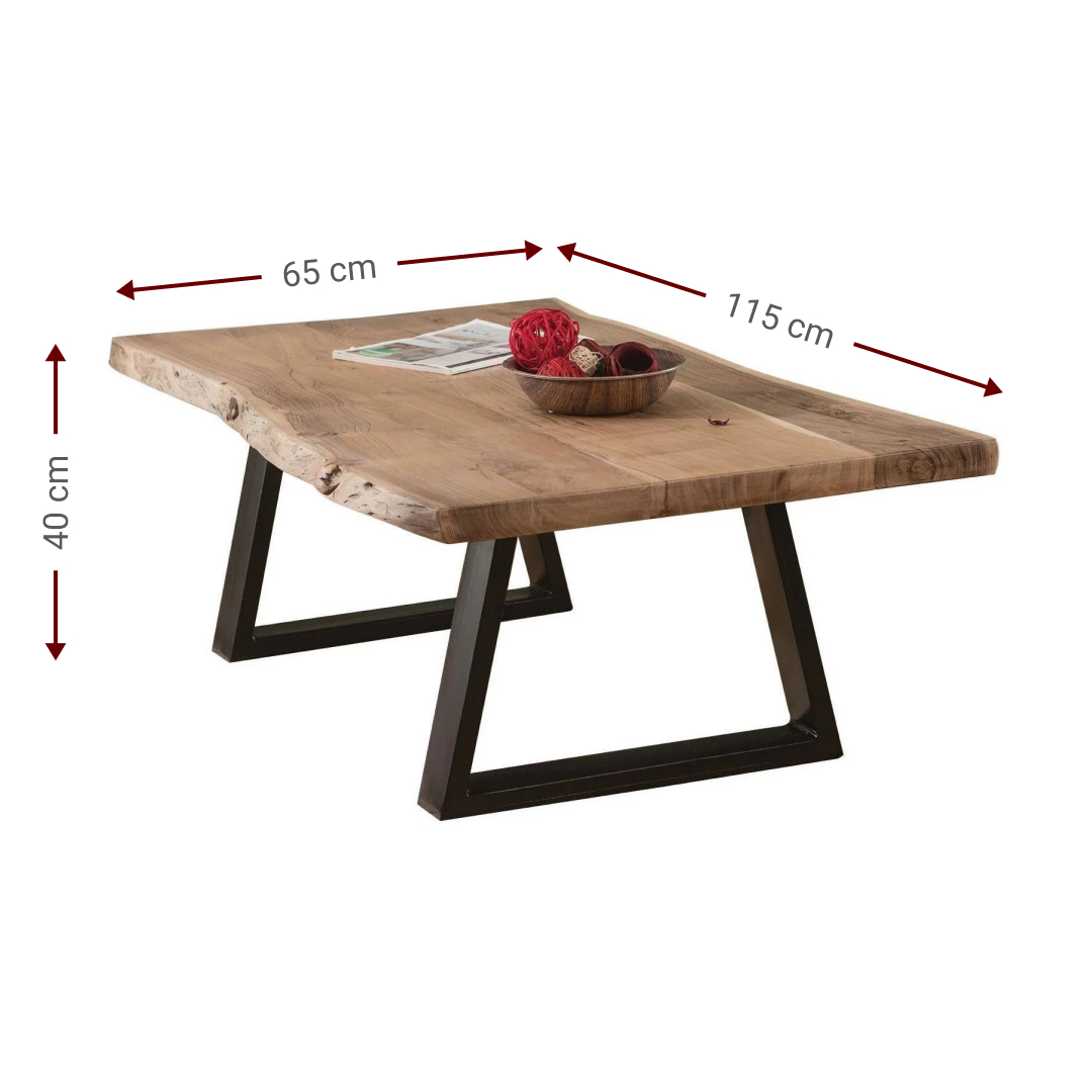 product-info-overview-image