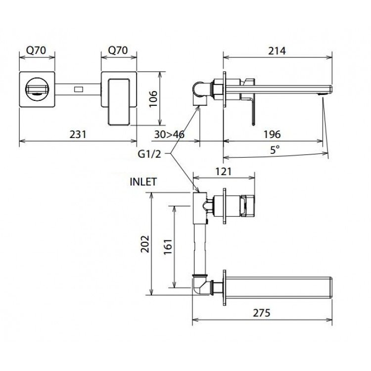 product-info-overview-image