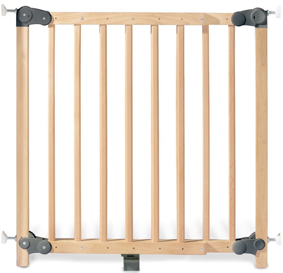 Προστατευτική πόρτα Baby Lock Premium