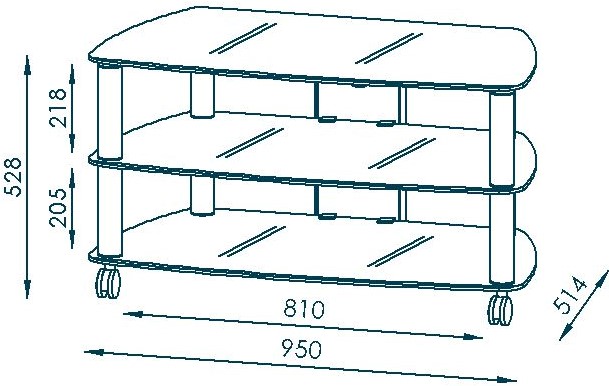 product-info-overview-image