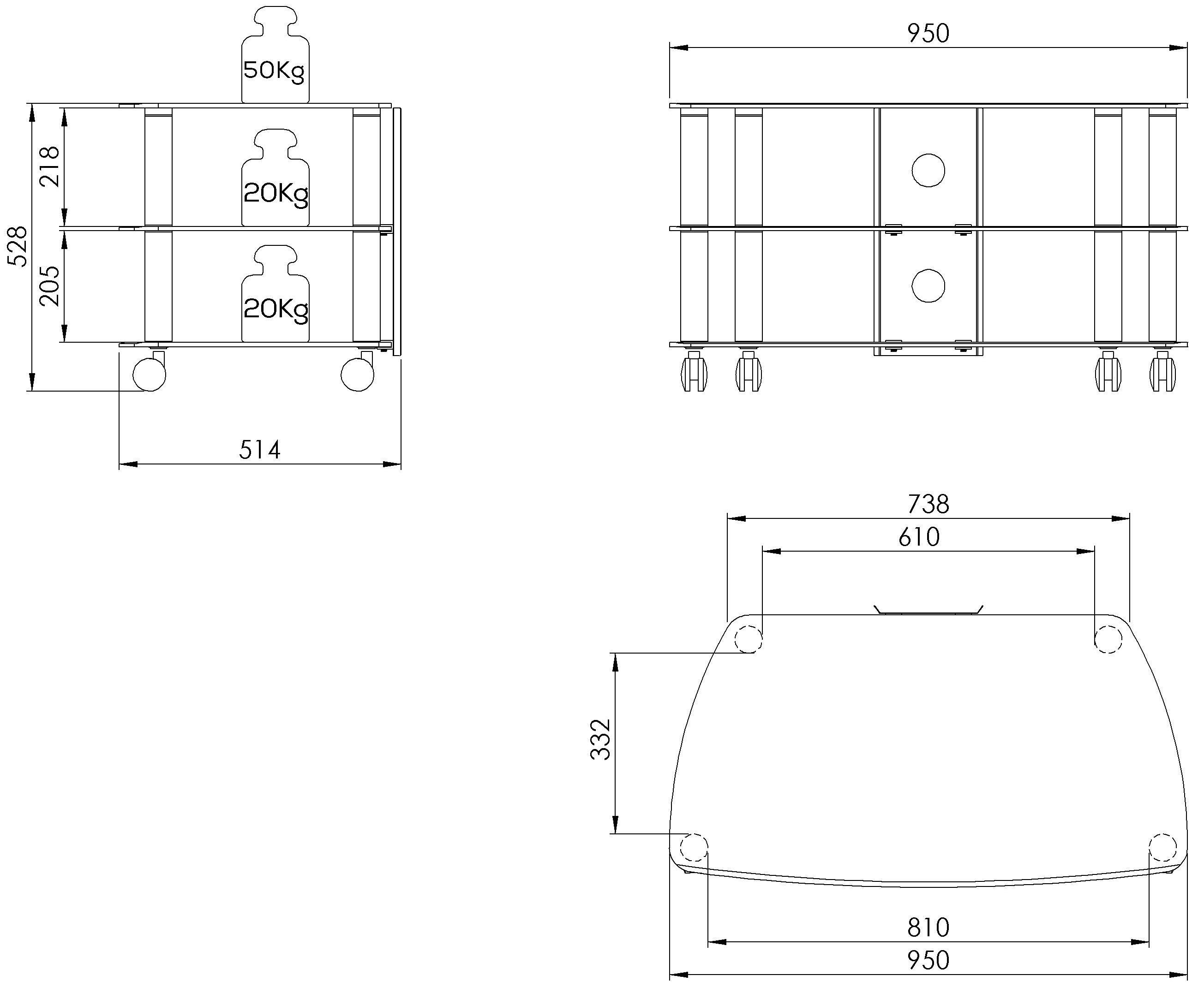 product-info-overview-image