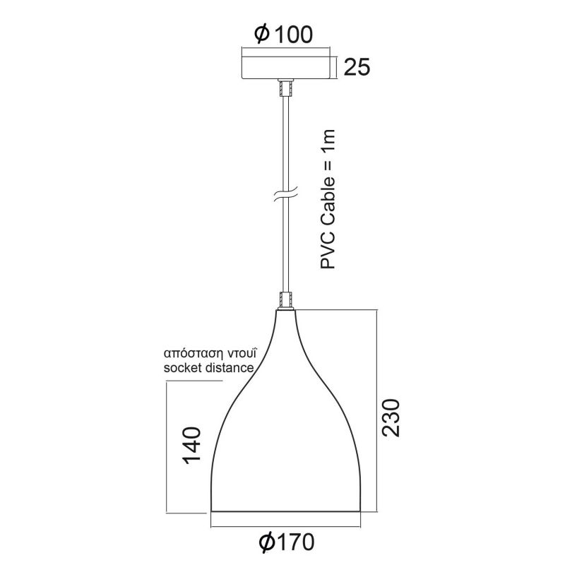 product-info-overview-image