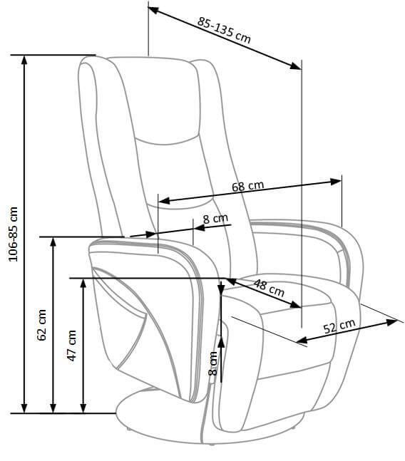 product-info-overview-image