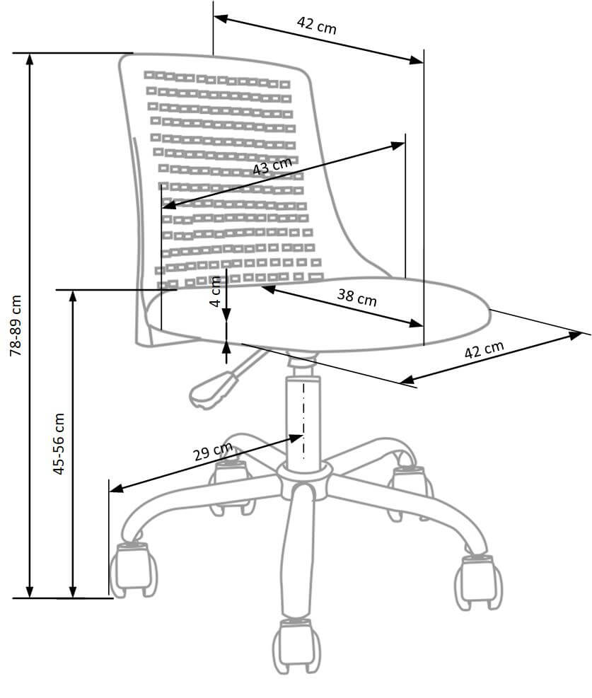 product-info-overview-image