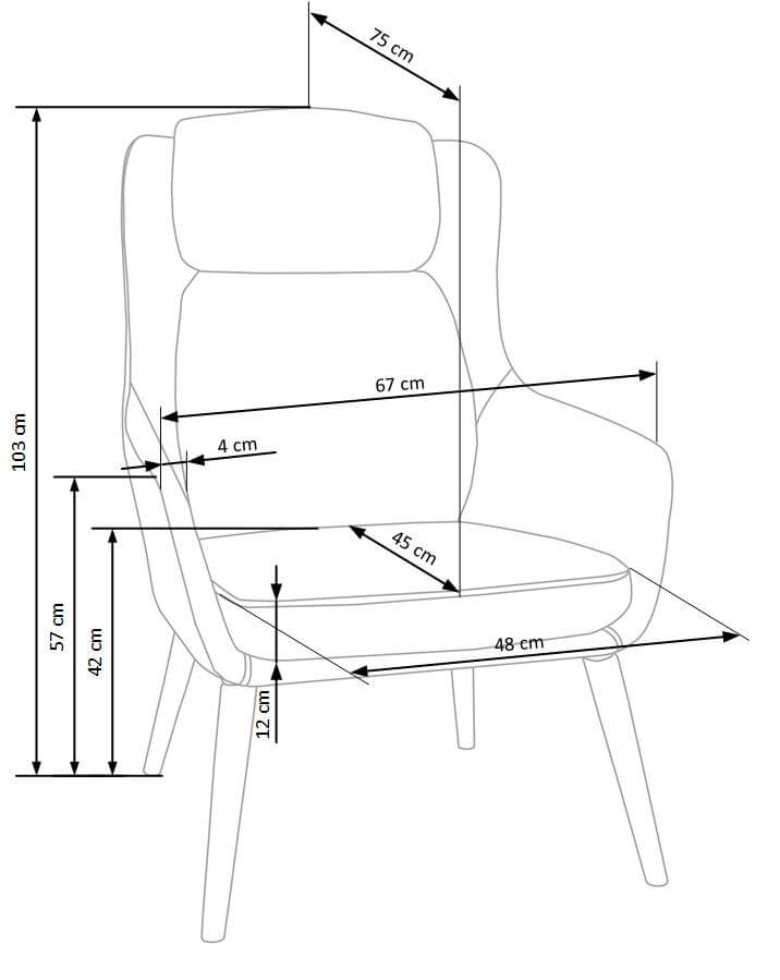 product-info-overview-image