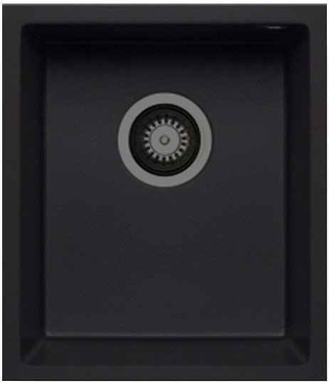 product-info-overview-image