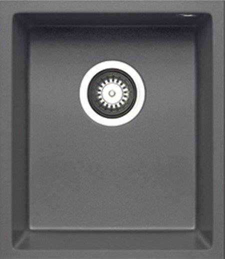 product-info-overview-image