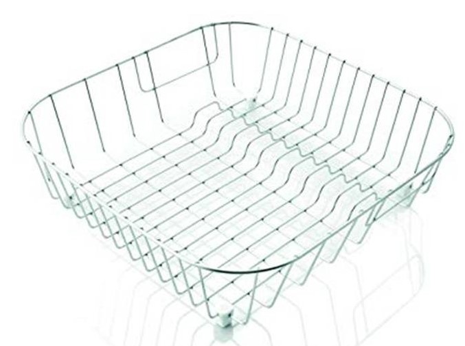 product-info-overview-image