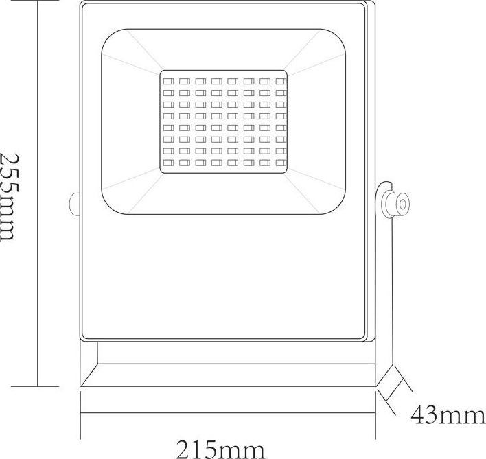 product-info-overview-image