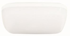 product-info-overview-image