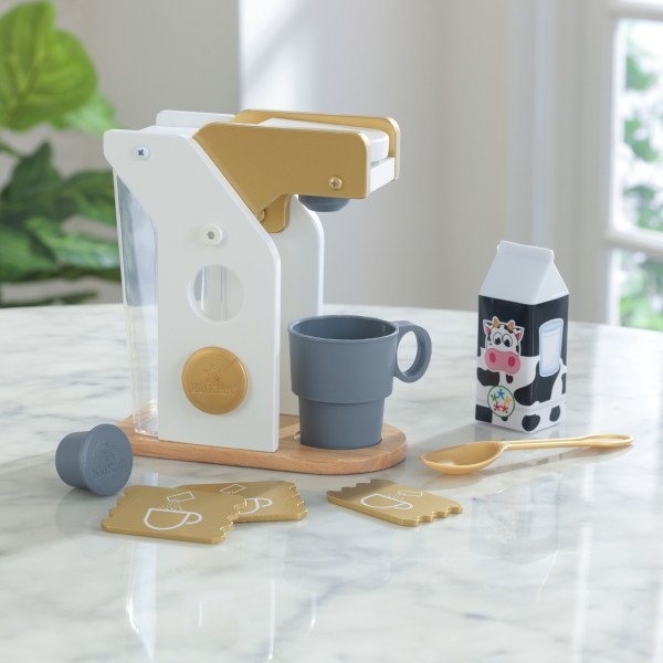product-info-overview-image