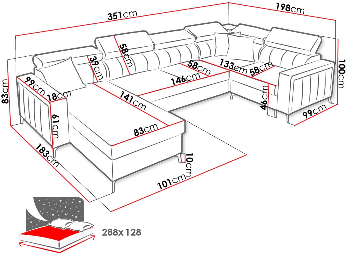 product-info-overview-image