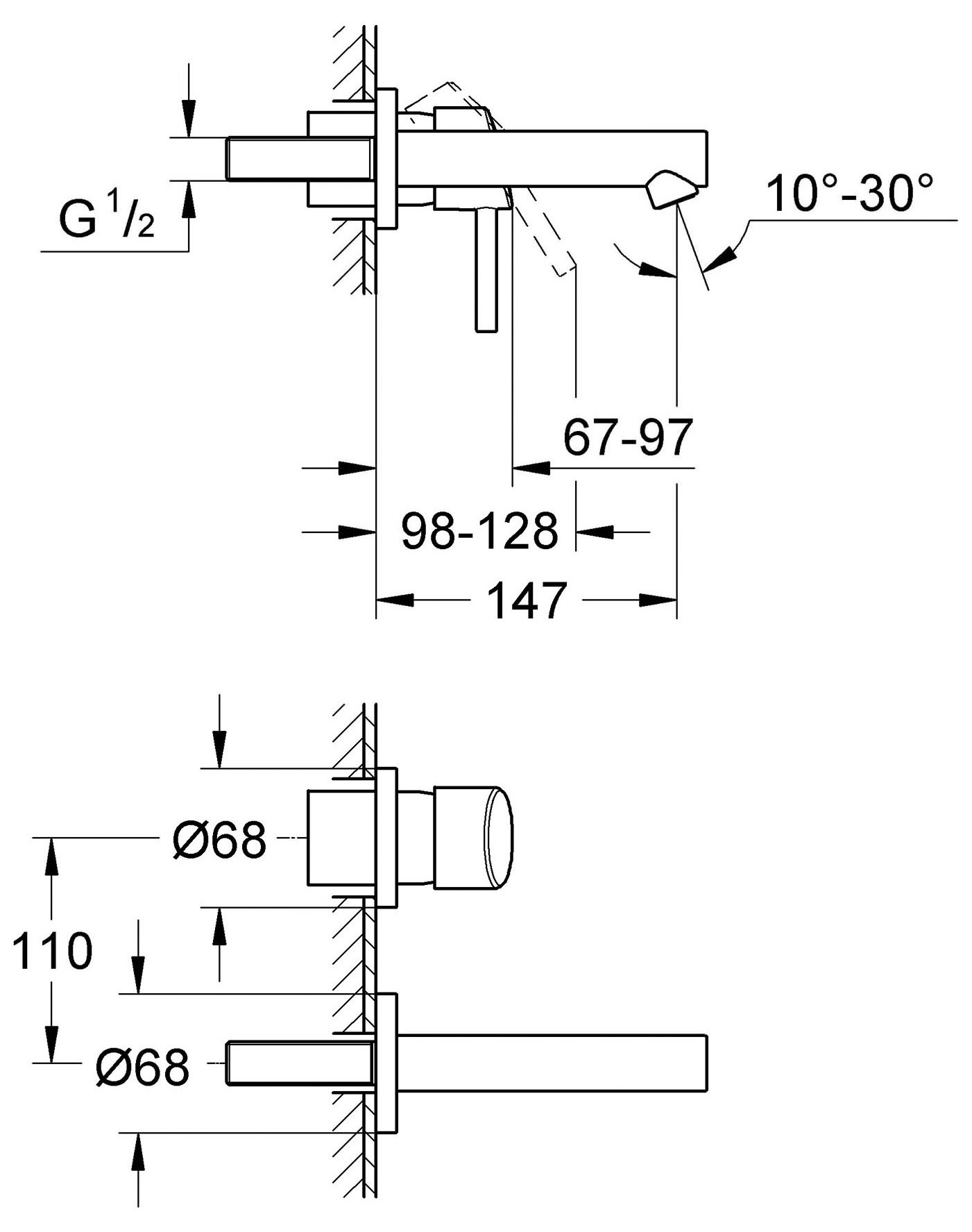 product-info-overview-image