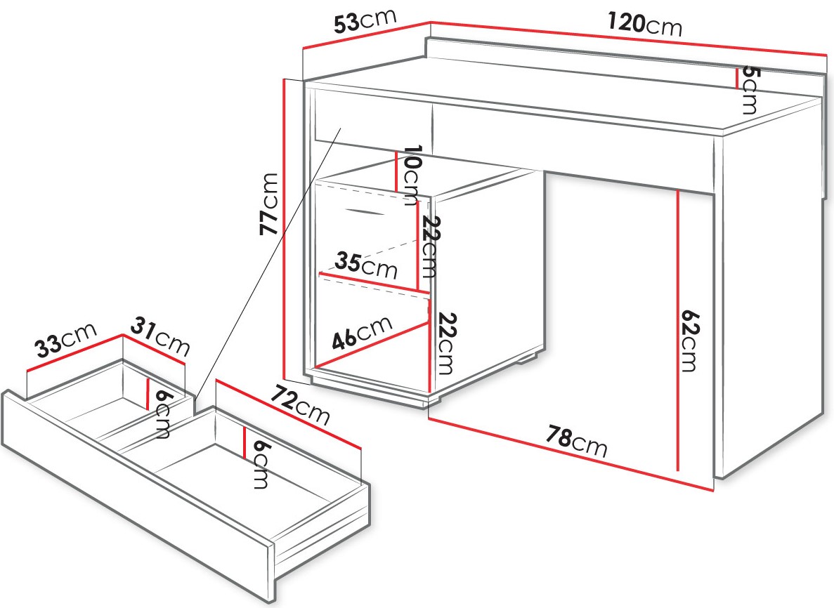 product-info-overview-image