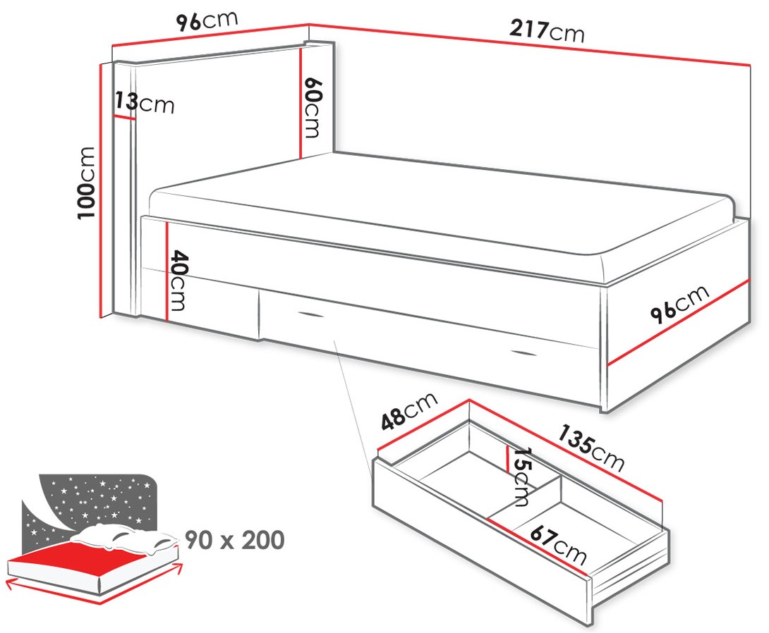 product-info-overview-image