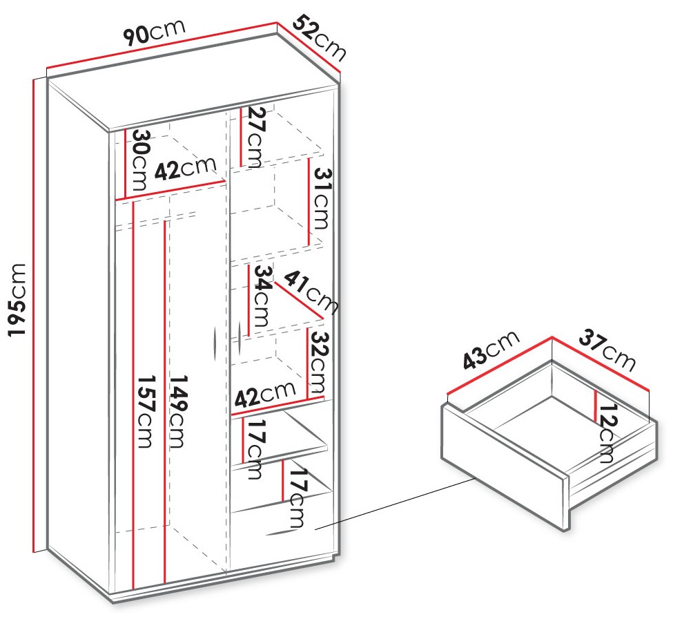 product-info-overview-image