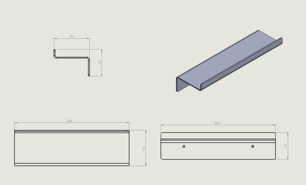 product-info-overview-image