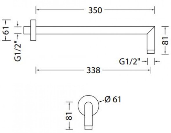 product-info-overview-image