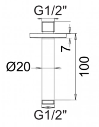 product-info-overview-image