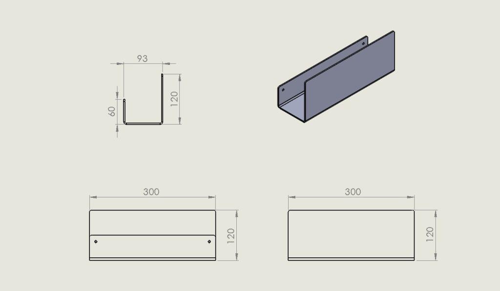 product-info-overview-image