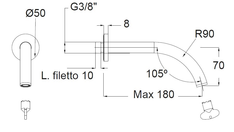 product-info-overview-image