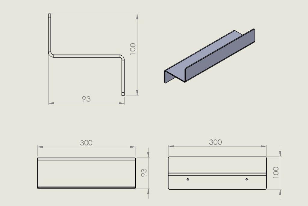 product-info-overview-image