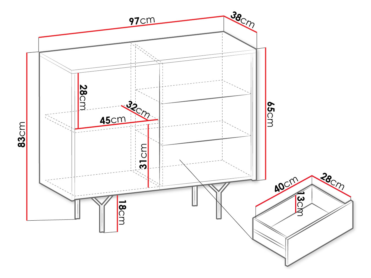 product-info-overview-image