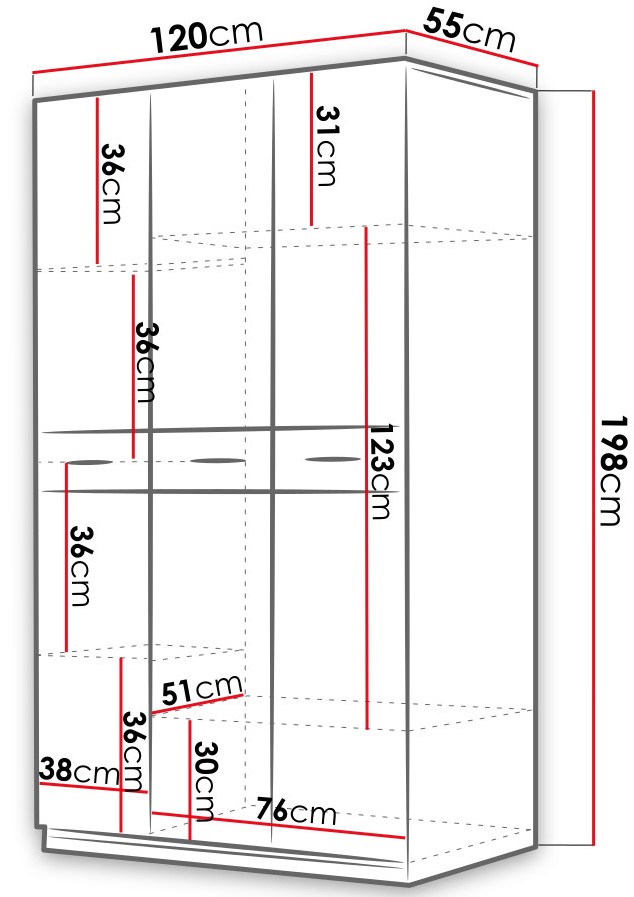 product-info-overview-image