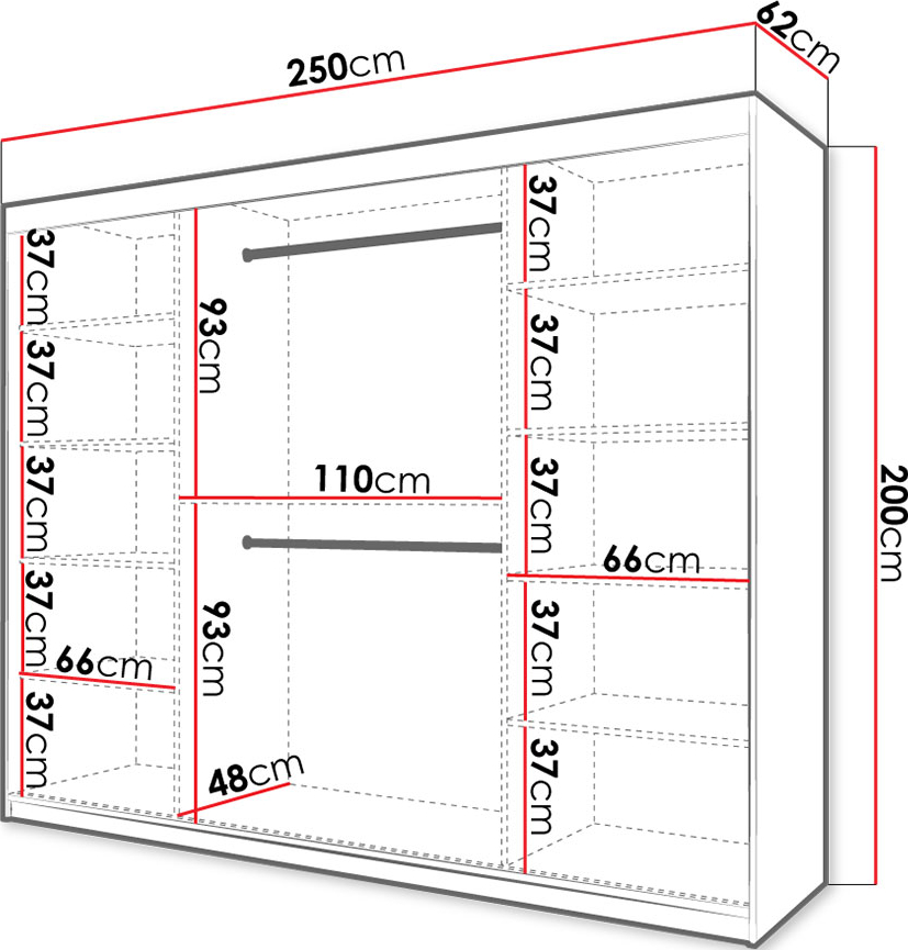 product-info-overview-image