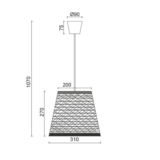 product-info-overview-image